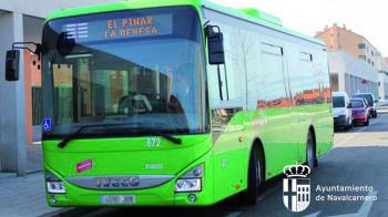 Habrá también cortes de tráfico este fin de semana
