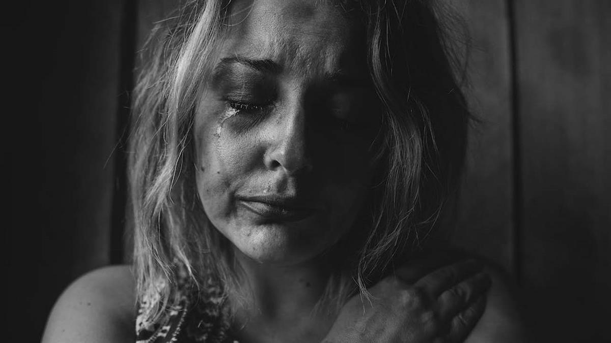 Rivas podrá ver en primera persona el cortometraje 'Vacío'