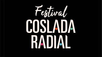 La primera edición del festival de creación contemporánea se celebrará los días 17, 18 y 19 de septiembre 

