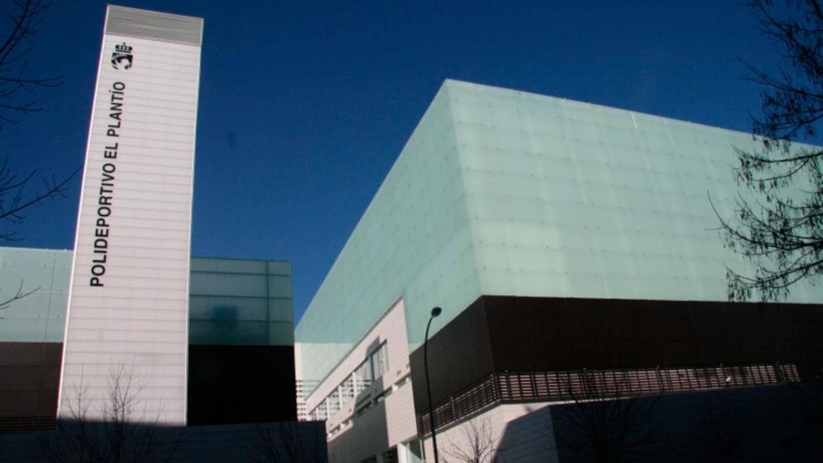 Debido a las restricciones por el aumento de contagios por coronavirus