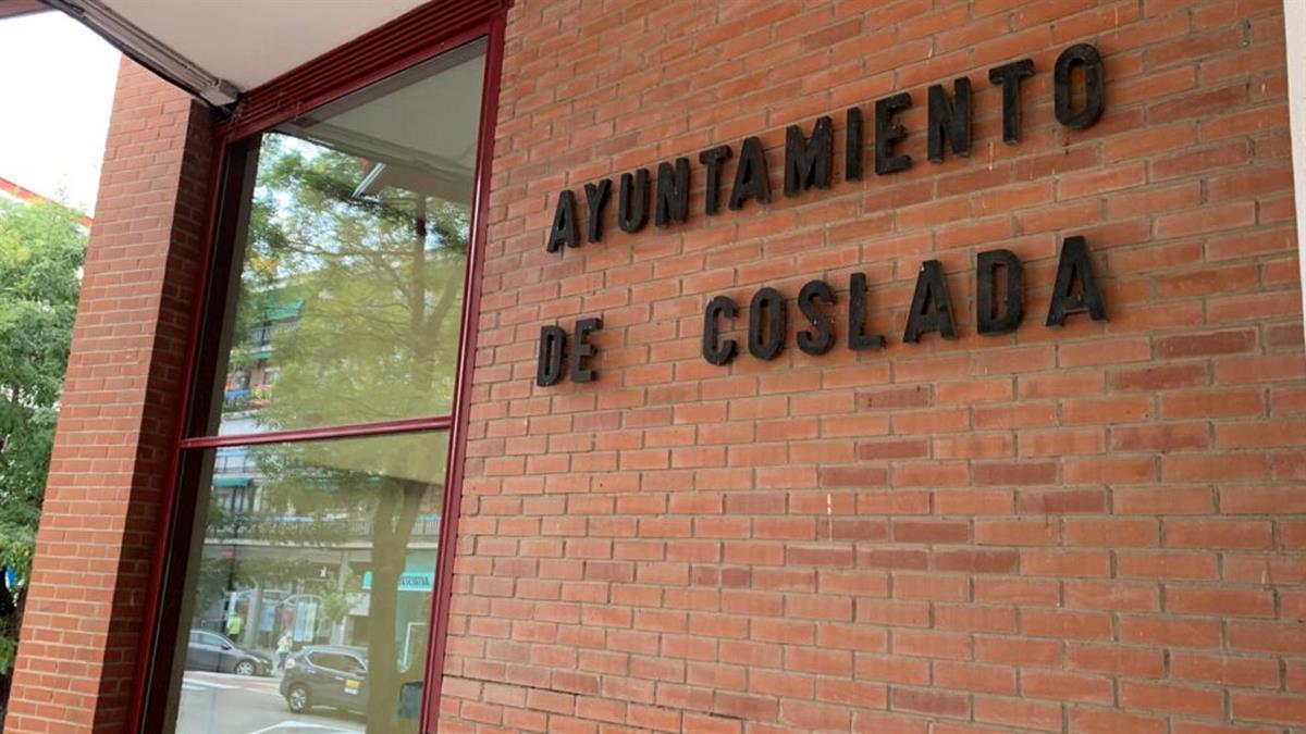 La ciudad se suman a `La Hora del Planeta´