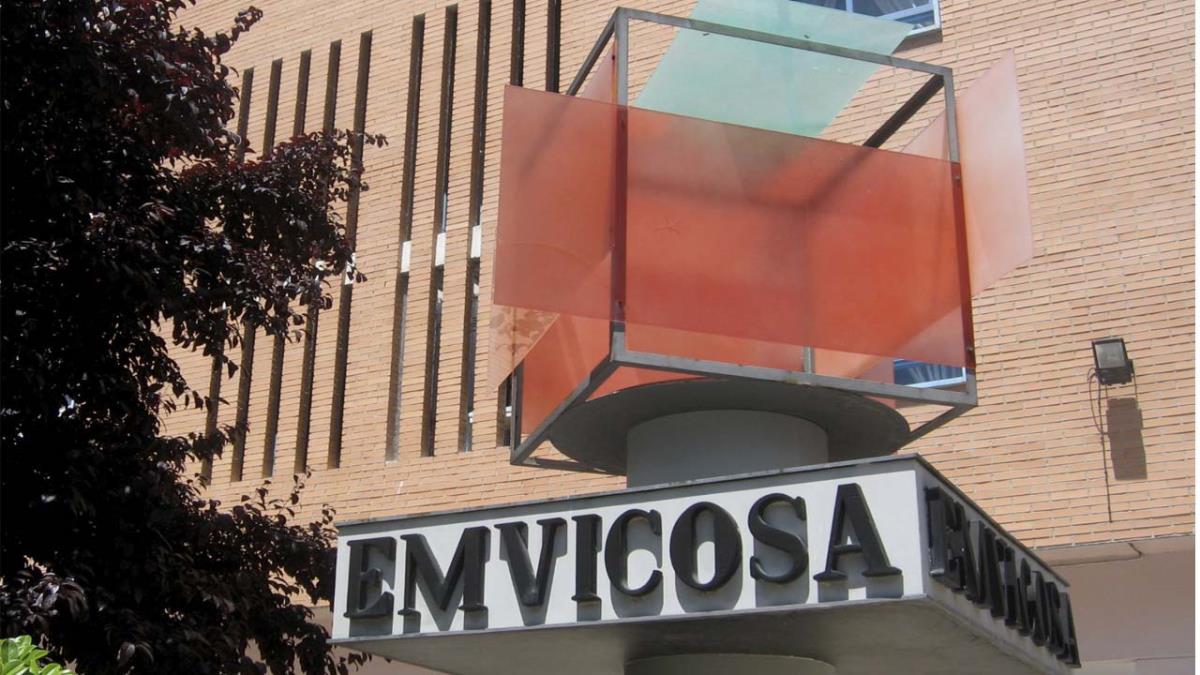 Estos espacios sin gastos hipotecarios pertenecen a la Empresa Municipal de la Vivienda (EMVICOSA)