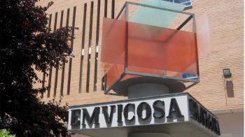 Estos espacios sin gastos hipotecarios pertenecen a la Empresa Municipal de la Vivienda (EMVICOSA)