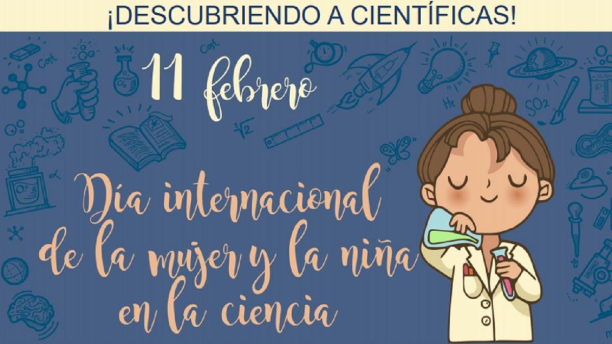 El Ayuntamiento ha programado unas actividades para su conmemoración 