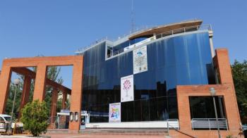 El municipio madrileño termina diciembre con 3.175 parados