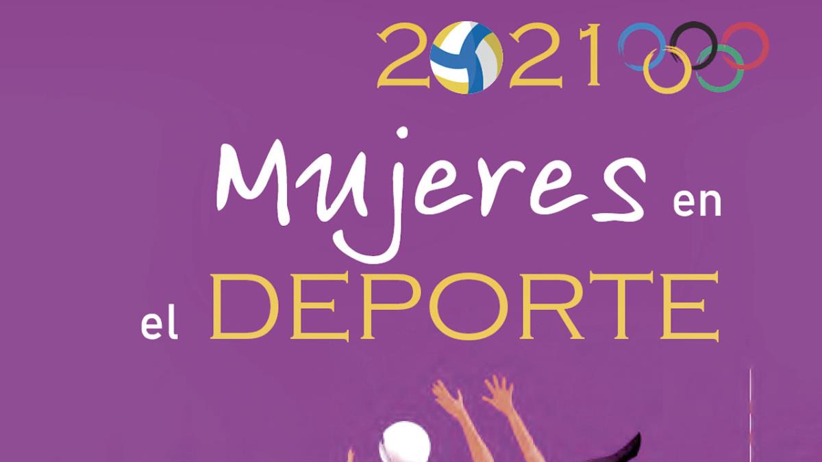 Con un gran protagonismo para las deportistas de nuestra ciudad