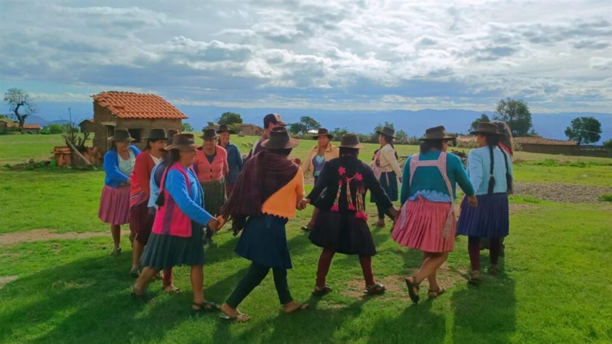 El Ayuntamiento respalda 15 proyectos internacionales