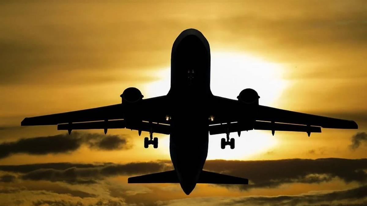 El Ayuntamiento alega que esto afectará a la calidad de los vecinos y vecinas de la ciudad 