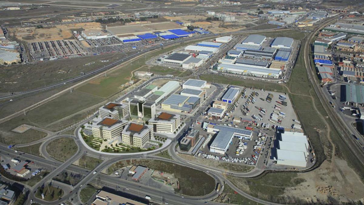 El Ayuntamiento denuncia la falta de transparencia de la Comunidad de Madrid 