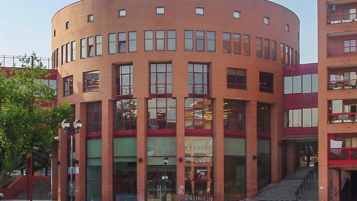 El Ayuntamiento pone en marcha más ayudas de los presupuestos 2026