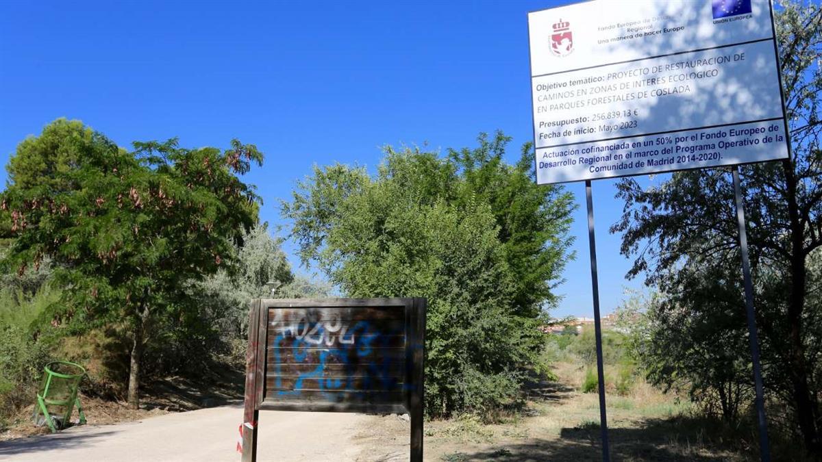 Financiada con los Fondos FEDER de la Unión Europea