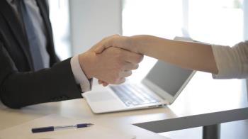 El Ayuntamiento lanza una nueva edición dirigido a personas desempleadas