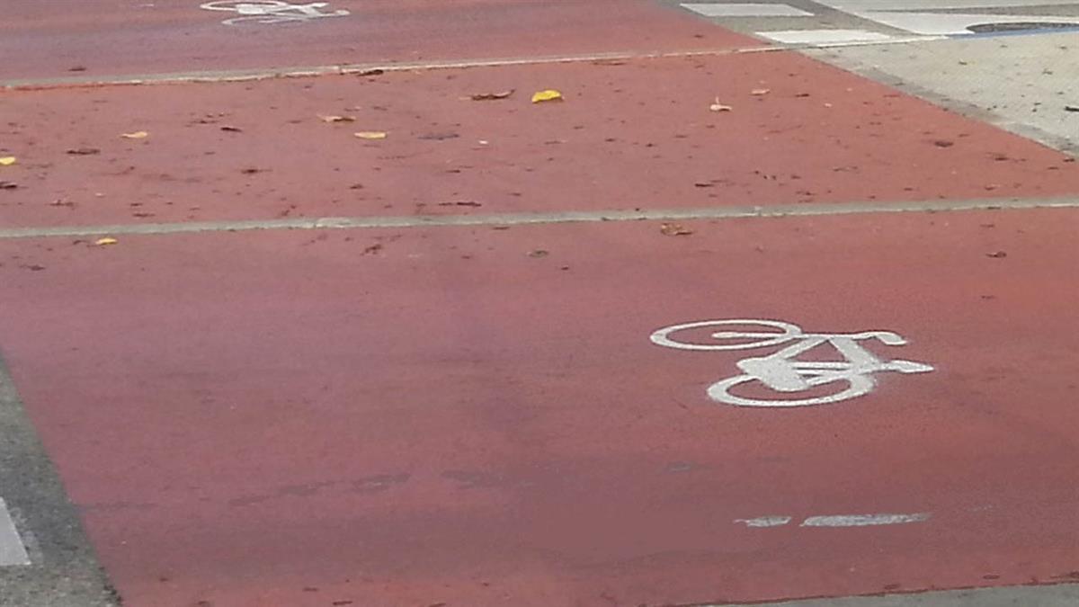 Con esta medida el ayuntamiento intenta promover el uso de la bicicleta eléctrica