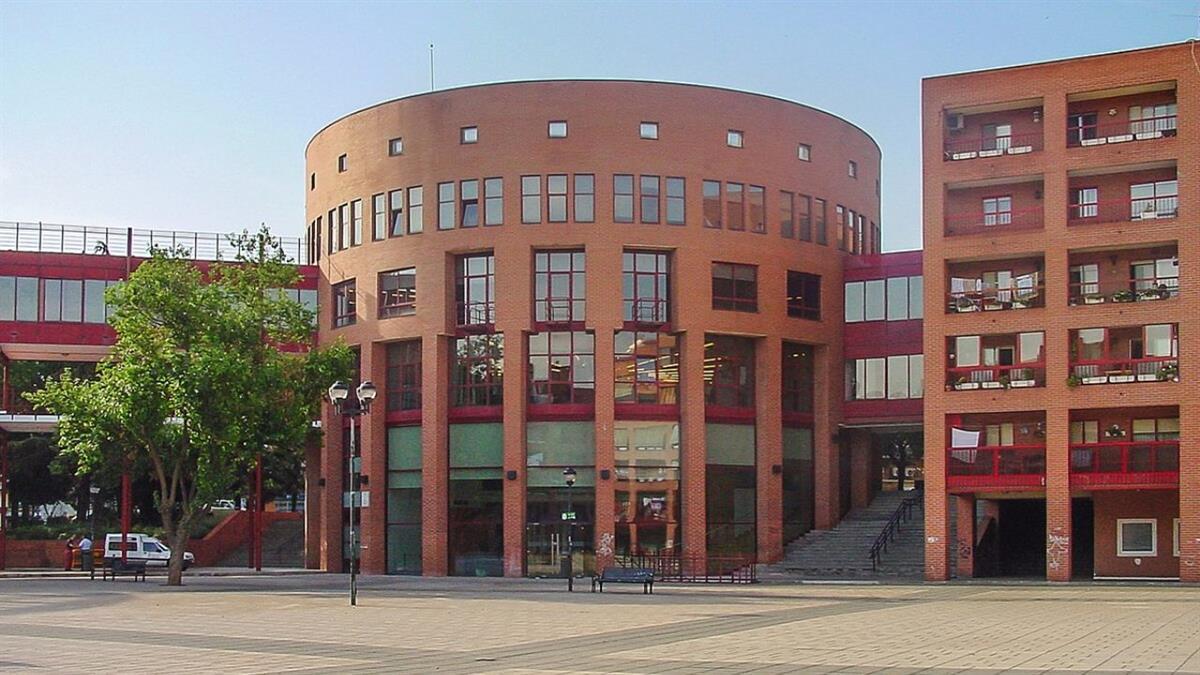 Gracias a la logística y la actividad empresarial en el municipio