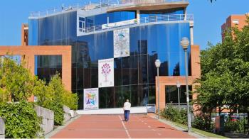 Con el programa "Entrena Empleo +" la idea es orientar laboralmente a estas mujeres y mejorar su inserción laboral