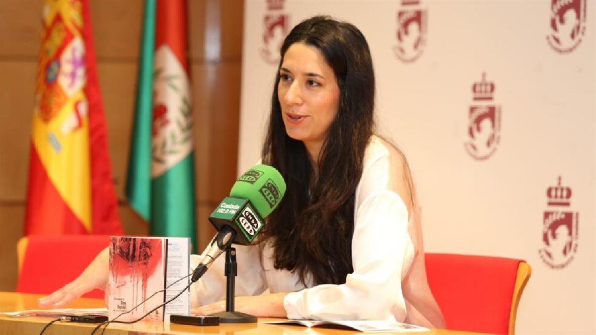 Semana de Cine Español donde se exhibirán 13 películas de los Goya 