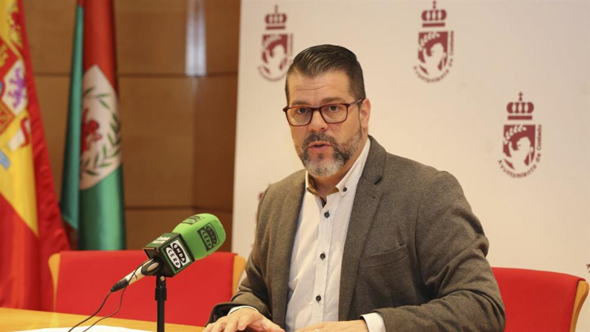 Una plataforma de la que participan 22 municipios y en la que se promueve la participación infantil y adolescente