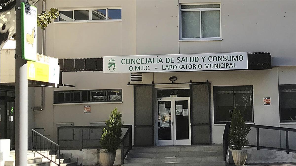 Las actividades están abiertas a 1.676 alumnos y alumnas de 1º y 2º de ESO de la ciudad 