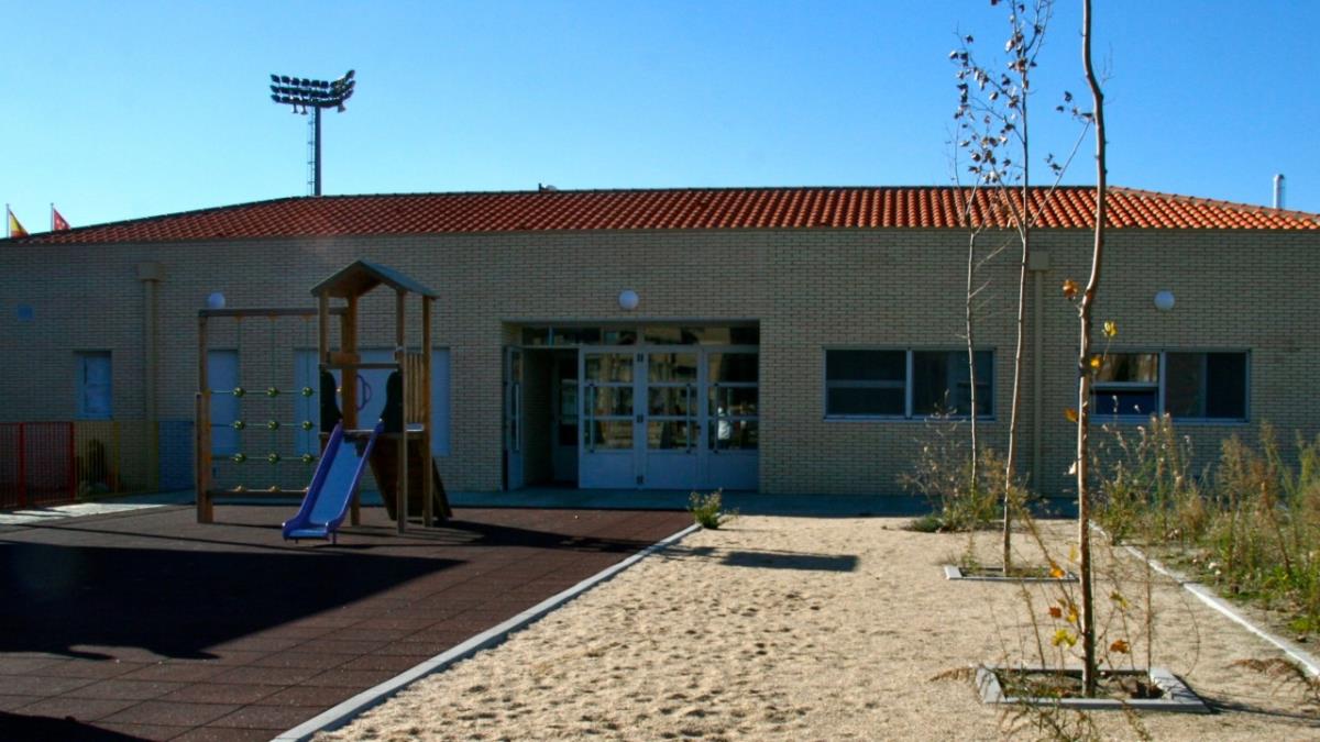 Van a desarrollar el proyecto CAM AGROCOMPOSTA para la recogida separada de materia orgánica.