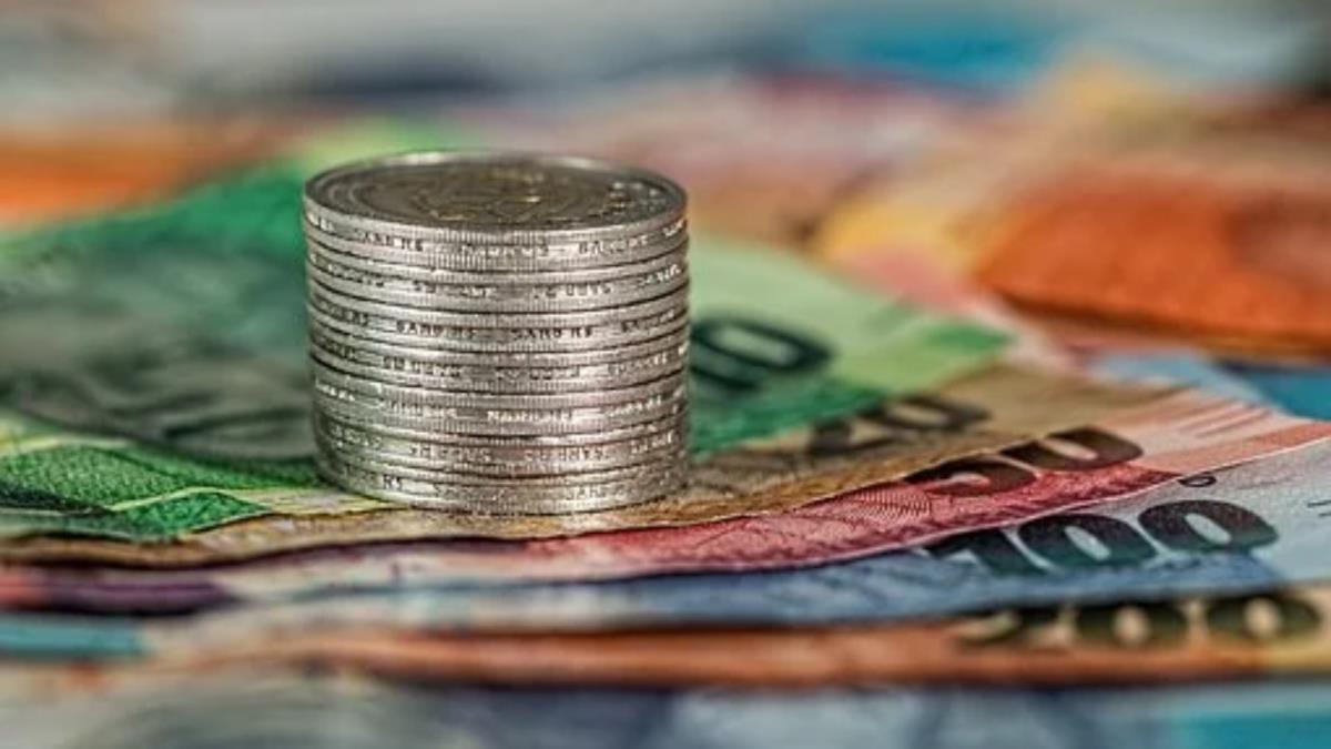 La rebaja conseguida ha descendido de 46 millones de euros a  11 millones.