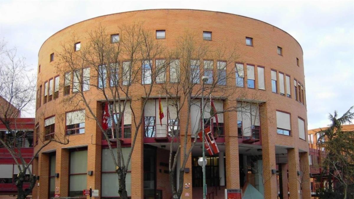 La deuda viva del Ayuntamiento se sitúa en torno a 2,4 millones de euros