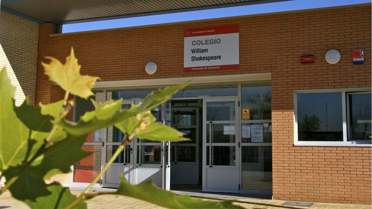 La Comunidad de Madrid ha decidido no aportar ayudas con este fin 