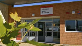 La Comunidad de Madrid ha decidido no aportar ayudas con este fin 