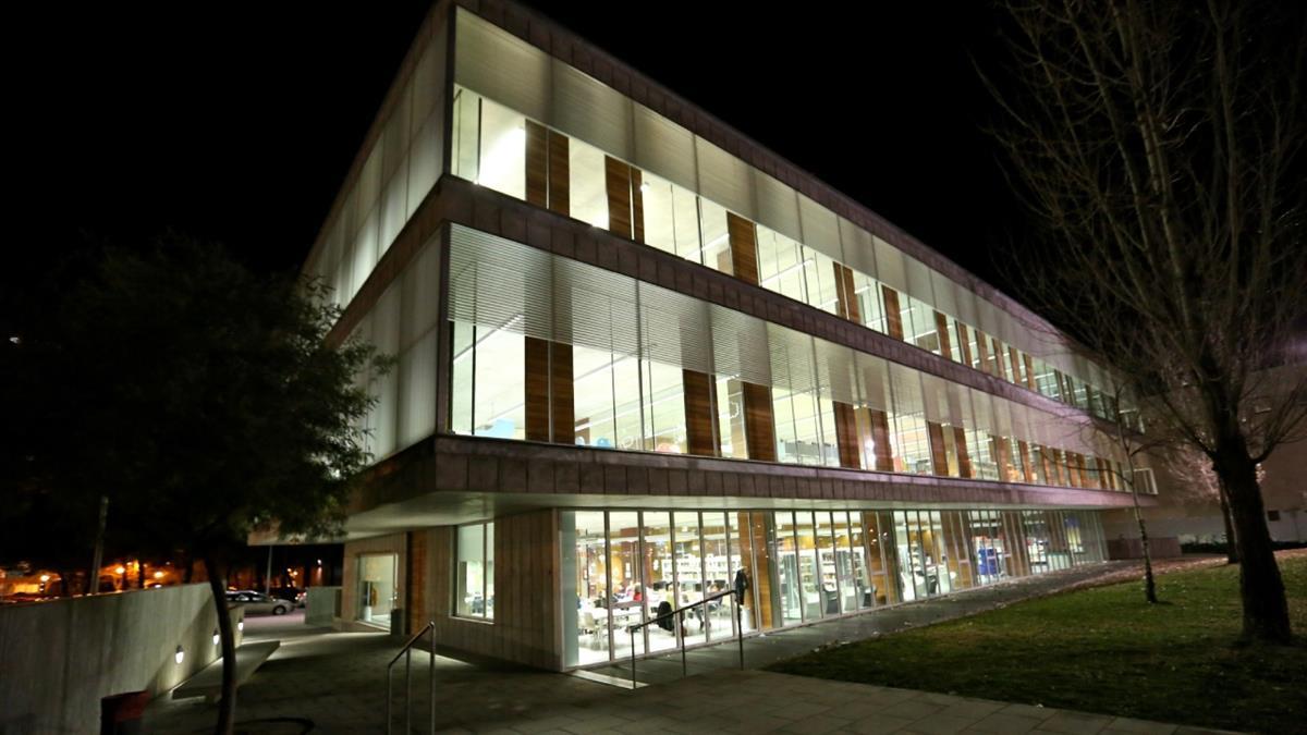 El Ayuntamiento ejecuta las actuaciones decretadas por el Gobierno de España