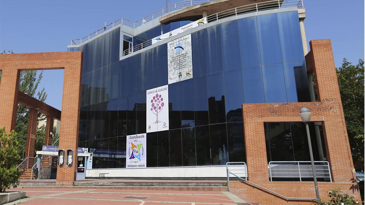 La iniciativa incluye descuentos y promociones para todo el municipio de Coslada 