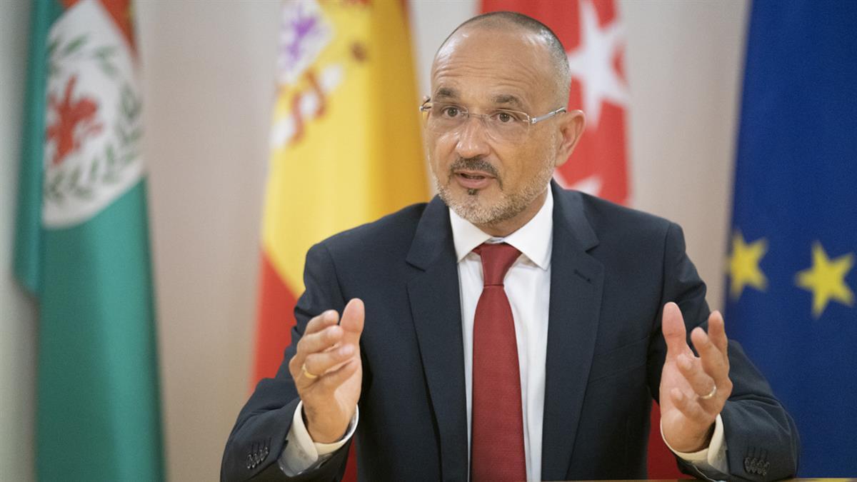 El Partido Popular denuncia que el Gobierno no haya destinado una partida a la ciudad