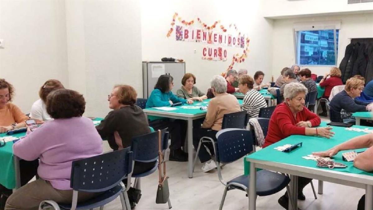 Esta iniciativa articula políticas de prevención, detección e intervención para combatir la soledad no deseada