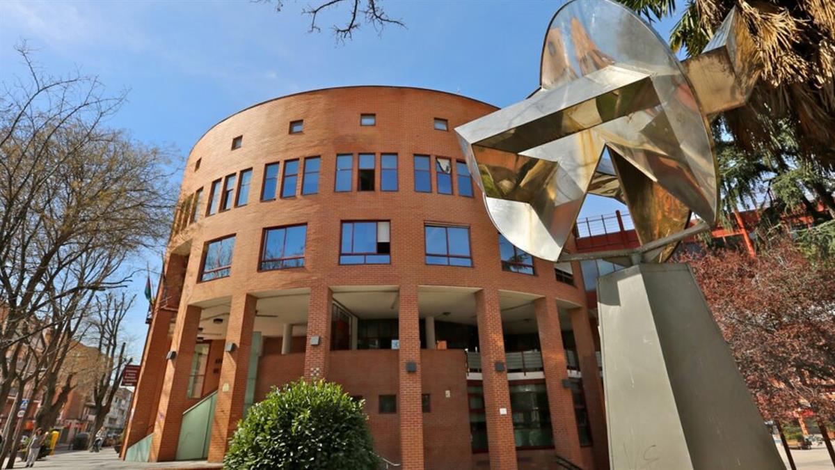 Coslada es el úndecimo municipio, entre los más grandes a nivel nacional, que antes paga a sus proveedores