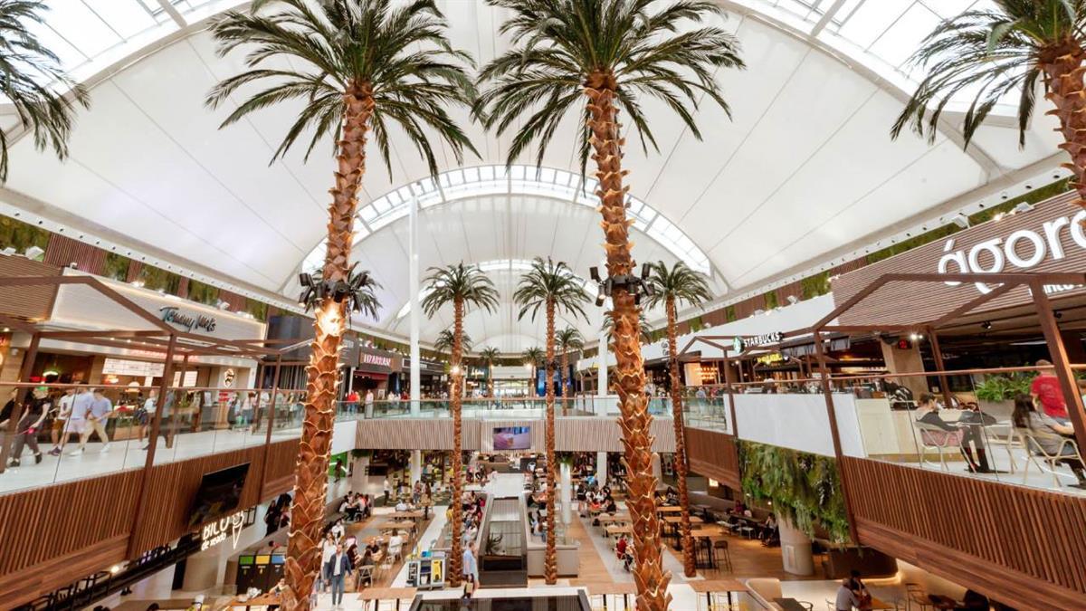 Los actos comenzarán el próximo viernes 23 de junio