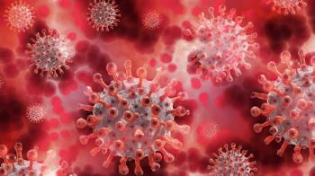 Menos casos y solo siete ingresados en el Hospital del municipio