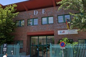 El municipio cuenta con 110 casos activos desde el 11 de agosto