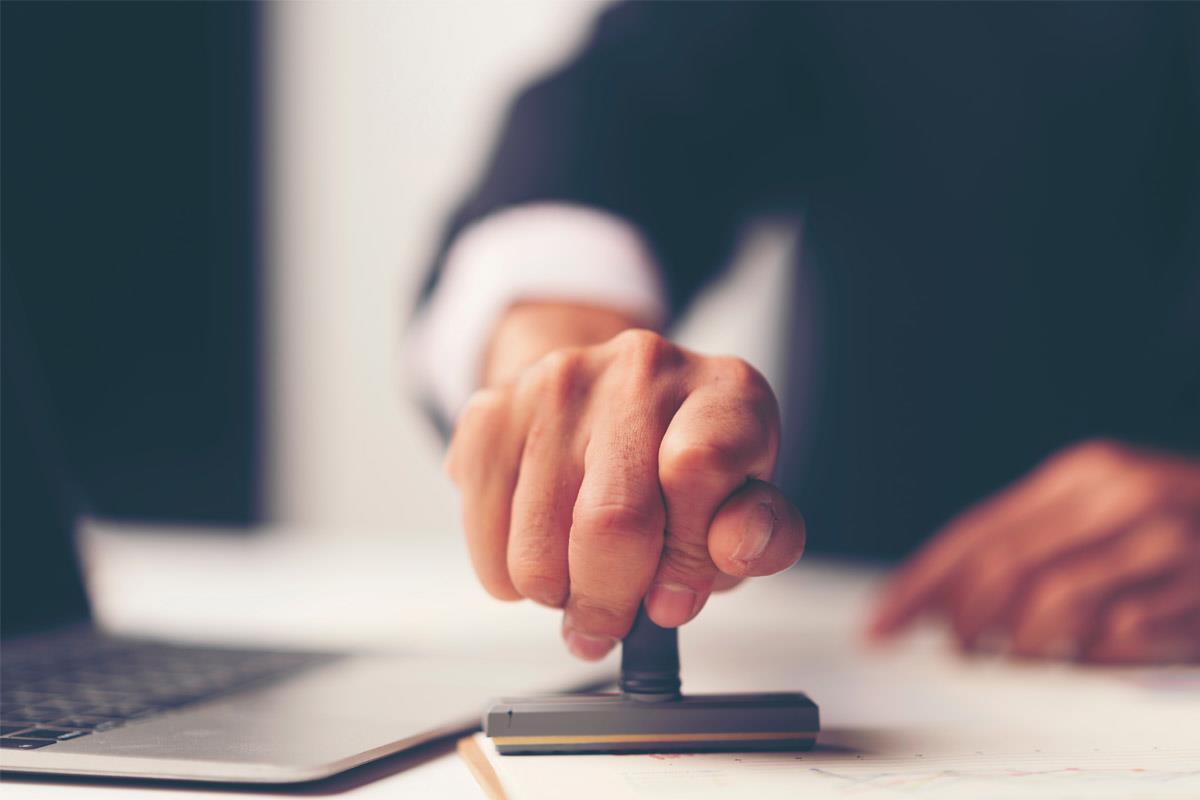 consejos y herramientas para continuar con la normalidad en multitud de servicios de este tipo