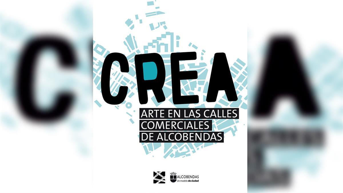 Llega la cuarta edición del festival CREA