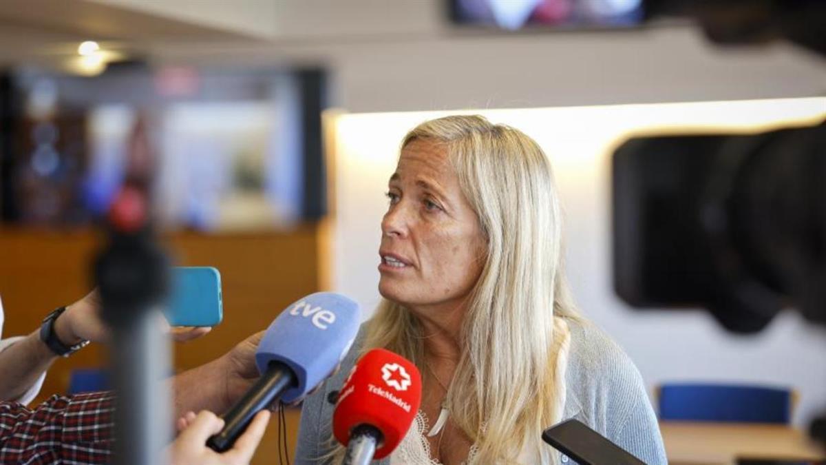 Nuevo récord histórico de afiliación con 3.706.635 cotizantes