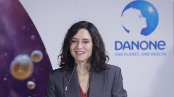 La región concentra más del 20% de nuevas sociedades en España y supera a Cataluña y Andalucía