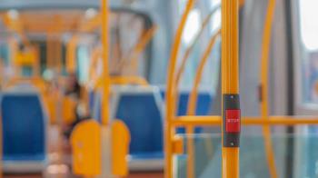 Hoy, 2 de diciembre, comienza la nueva línea de autobús que llega a Oasiz Madrid coincidiendo con la apertura al público de este gran espacio comercial y de ocio que será un referente en la zona centro de España.