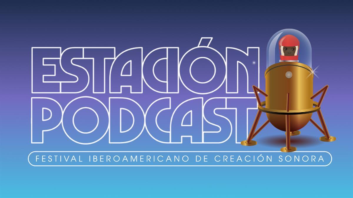 Los días 23, 24 y 25 de mayo, en la sala Jorge García Berlanga de este espacio del Área de Cultura, Turismo y Deporte, con entrada gratuita
