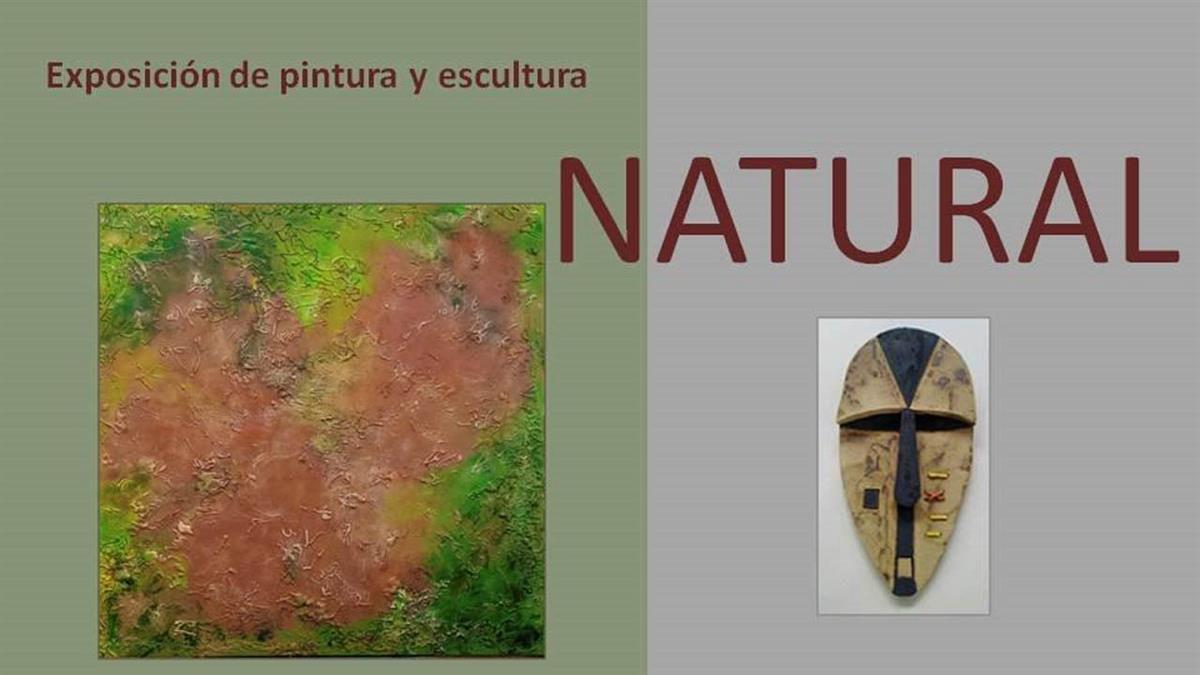 Del 16 de noviembre al 9 de enero, en el Museo de la Ciudad