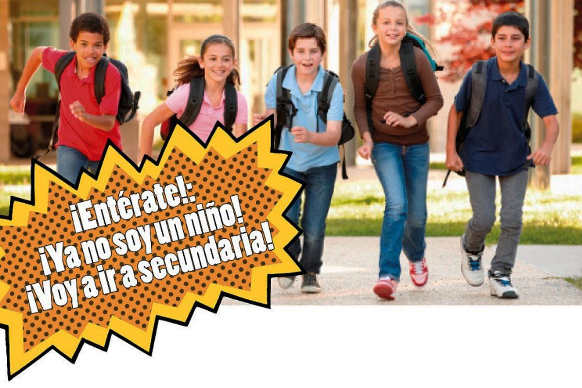 El Ayuntamiento pone en marcha una plataforma con información y asesoramiento psicológico