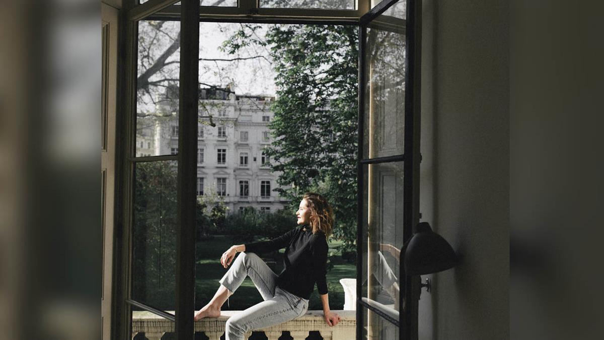 Esta opción turística ha crecido un 173%, cerrando 2021 con 356.200 pernoctaciones