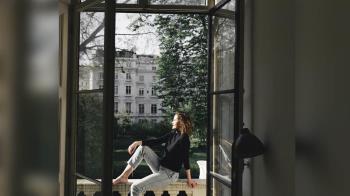 Esta opción turística ha crecido un 173%, cerrando 2021 con 356.200 pernoctaciones