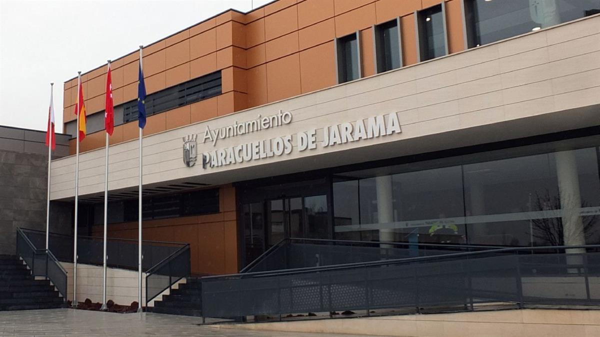 El pago sigue siendo estable con respecto a los presupuestos municipales