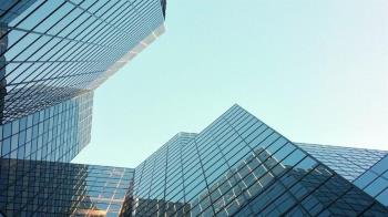 En 2025 asciende a 6.667 el número de empresas en la ciudad