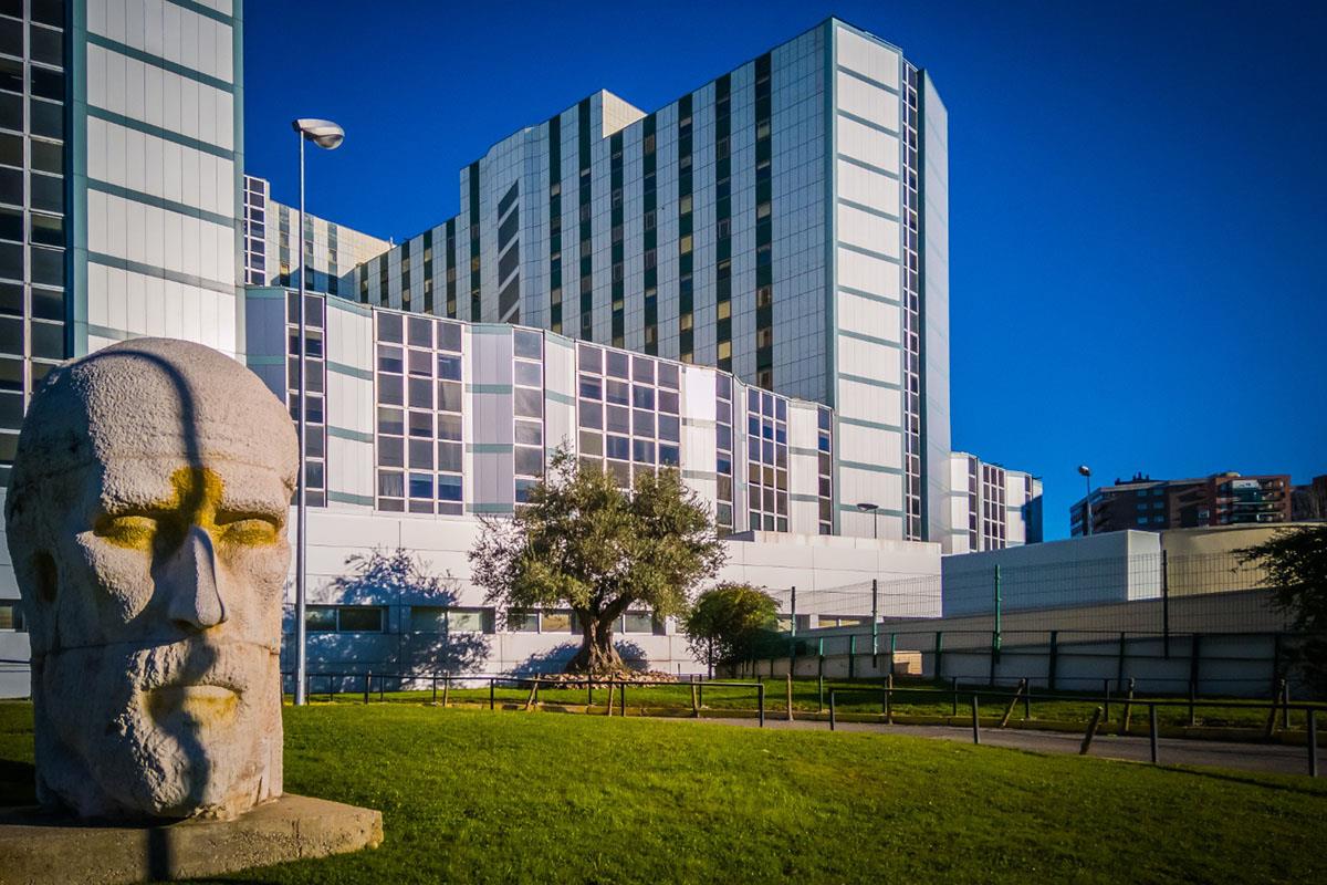 308.138 casos de covid-19 se identificaron hasta el 9 de septiembre