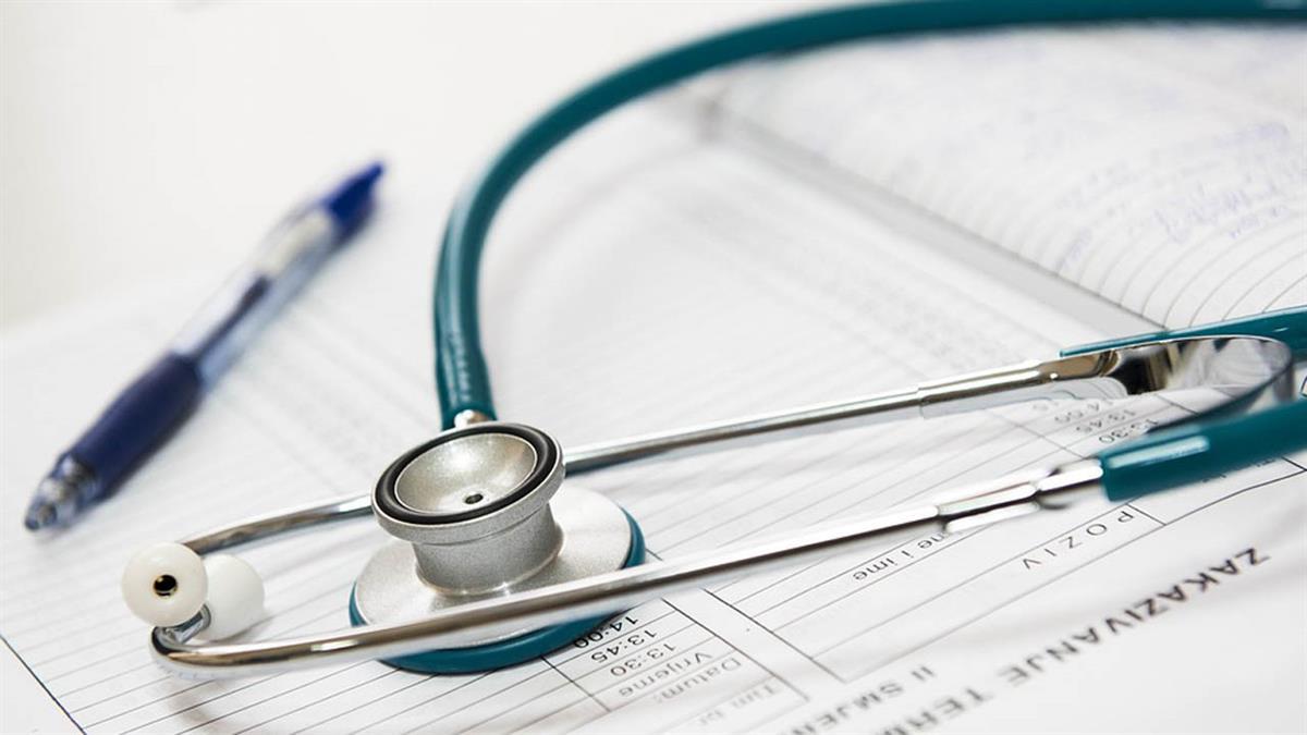 La demora ronda los cinco meses en casi toda España. En nuestra región, sin embargo, es de poco más de dos.