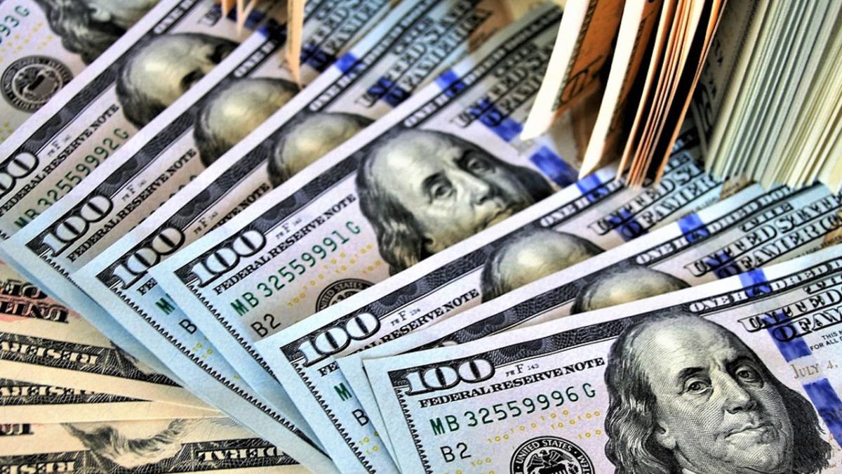 A pesar de la pandemia, la cantidad de ricos en el mundo no ha dejado de crecer y no se espera que se revierta
